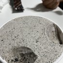 닭강정대(VS)찜닭 이미지