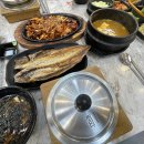 화담밥상
