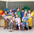 아이비티주니어영어학원 이미지