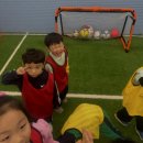 다산 체육관 이미지