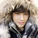 수&호