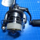 바이오 마스터 이미지