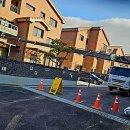 카챔자동차공업정비회사 | 안성에서 믿을 수 있는 중장비 솔루션 찾기! 스카이 방문기