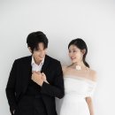 로라 카카오 검색결과