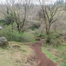 해선목장 이미지