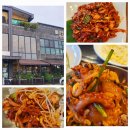 참한밥상 이미지