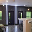 뷰노래연습장 이미지