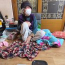 월야면사무소 이미지