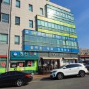 해든길 사진관 이미지