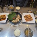 나올레3 | 어게인 제주올레길 걷기 14일차 후기