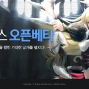 에오스PC 이미지