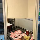 인제16-2 | 제주 일도이동 고깃집 냉삼이 맛있는 인제 맛집 제주돝집