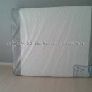 비스코메디칼 | VISCOGEL 이태리 몰리플렉스- 비스코젤 클래식 매트리스 설치사진 - [화곡동 마리노가구]