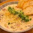 해관로 | [부산 중구] 중앙동 술집 추천 | 분위기 좋은 이자카야 “투쉐프” 방문 후기