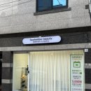 대구 수성구왁싱 브라질리언왁싱 중급저자극 슈가링왁싱 셉텐버뷰티 방문후기