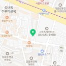 길투당구클럽 - 강동구 천호옛14길 37 | 길투당구클럽