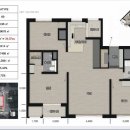 더포르테 이미지