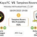 라이온씨티 이미지