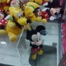 친구야 뽑기하자 이미지