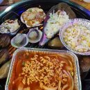 서해안해물맛집 이미지