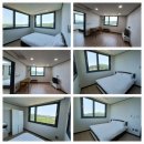 고은관광농원 휴양콘도미니엄 이미지