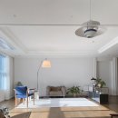 혁신대방공인중개사사무소 | 나주혁신도시 아파트 대방엘리움 매매, 단독주택 감성을 품은 최상층 다락방 세대