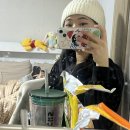 한양치킨 이미지