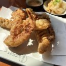 오적회관 영등포점 | 타임스퀘어맛집 오적회관 영등포점, 꼭 가봐야 할 이유는?
