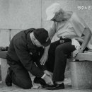 영주노인전문요양원