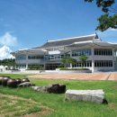 영암도기박물관 이미지