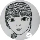 태평중기 이미지