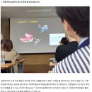 케이치과기공소 | 일간 그래피(ESG, MOIP2026,엔젤얼라이너비교)