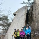 화랑대역 이미지