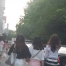 법친구 행정사 사무소 이미지