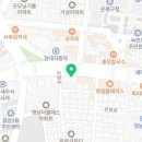 은평서부명성학원