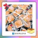 더퍼스트치과의원 음성점 네이버블로그