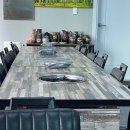 인천식당 이미지