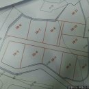 잘풀리는공인중개사사무소 이미지