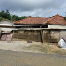 연결녹지42호 이미지