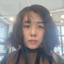 예진헤어샵 이미지