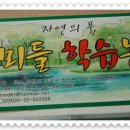 물뫼들 네이버블로그