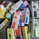 주안약국 이미지