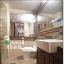 정수초등학교 병설유치원 이미지