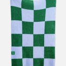 하나그린세탁 이미지