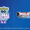 붉은주팩토리 이미지