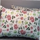 그림 같은 집 이미지