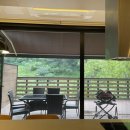 토브마스터클래스 102동 이미지