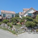 설레임 스토리 펜션 이미지