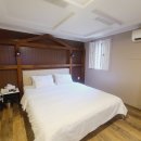 에이플러스호텔 이미지