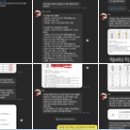 풍무고등학교 이미지